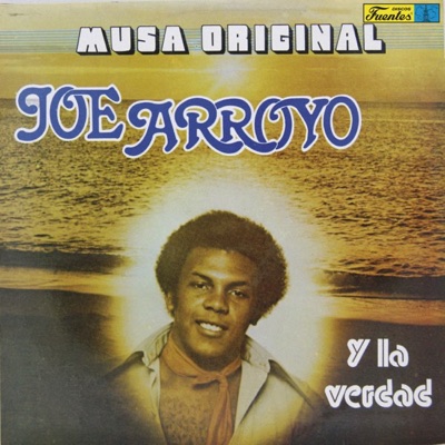 MUSA ORIGINAL